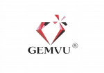 Logo GemVu web