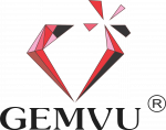 logo-GemVu